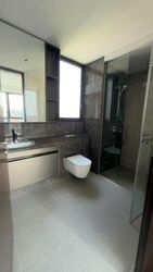 Tembusu Grand (D15), Condominium #522004351